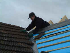 DHtiling.JPG (47709 bytes)